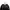 Minimalist Futurist Cardigan Wanita black photo 3