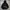 National Geographic Luxury Casual Hoody Pria black photo 2