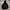 National Geographic Luxury Casual Hoody Pria black photo 1