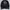 CHROME HEARTS Cardigan photo 2