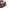 Japanese brand Vintage Streetwear Casual pants Pria brown photo 2
