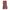 Japanese brand Vintage Streetwear Casual pants Pria brown photo 1