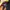 Crewneck Sweatshirt Nike Air Colorblock Patchwork Big Logo photo 3