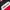 Crewneck Sweatshirt Nike Air Colorblock Patchwork Big Logo photo 2
