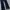 Capbebe Chicboy Designer - Low Waist Bootcut Jeans. photo 7