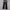 Capbebe Chicboy Designer - Low Waist Bootcut Jeans. photo 5