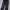 Capbebe Chicboy Designer - Low Waist Bootcut Jeans. photo 3