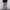 Jolyn Grey Wash - Low Waist Bootcut Jeans. photo 9