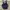 Jean paul gaultier archive bagpack 90s leather photo 3
