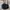 Jean paul gaultier archive bagpack 90s leather photo 5