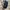 Jean paul gaultier archive bagpack 90s leather photo 4