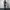 Jeans nylaus japan brand kmrii style emo swag style photo 4