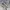 Nike Vintage Streetwear Sneakers Pria white photo 1