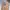Nike Vintage Streetwear Sneakers Pria white photo 5