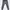 Jogger Hollister Skinny photo 2