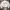 GYDA X Coca-Cola Cropped Sweatshirt – Original Japan