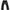 Evisu Vintage Casual Jeans Pria multicolor photo 1