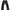 Evisu Vintage Casual Jeans Pria Multicolor
