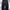 Elviti Black Baggy Pants 