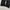 Elviti Black Baggy Pants photo 6