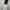 Uniqlo White Baggy Pants photo 5
