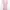 [PRELOVED] Pastel Pink Chiffon Ruffle Mini Dress photo 2