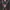 Farm Rio Mix Patchwork Long Slevee Dress photo 4