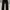 Adidas Y-3 yohji yamamoto trousers pants photo 10