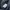 Nautica Vintage Denim jacket Pria navy blue photo 4