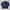 Nautica Vintage Denim jacket Pria navy blue photo 7