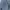 Nautica Vintage Denim jacket Pria navy blue photo 8