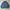 Nautica Vintage Denim jacket Pria navy blue photo 1