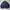 Nautica Vintage Denim jacket Pria navy blue photo 6