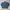 Nautica Vintage Denim jacket Pria navy blue photo 2