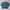 Nautica Vintage Denim Jacket Pria Navy Blue