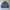 Wrangler Vintage Denim jacket Pria navy blue photo 1