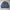 Wrangler Vintage Denim Jacket Pria Navy Blue