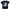 Black Breat Tee