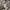 Vtg Military Army Woodland Camouflage M65 Trousers Baggy photo 7