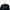 Indie Minimalist Cardigan Wanita black photo 3