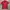 Japanese brand Vintage Streetwear T-shirt Pria red photo 1