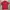 Japanese Brand Vintage Streetwear T-shirt Pria Red