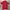 Japanese brand Vintage Streetwear T-shirt Pria red photo 4
