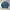 Levi's Vintage Denim jacket Pria navy blue photo 4