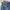 Levi's Vintage Denim jacket Pria navy blue photo 2