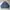 Levi's Vintage Denim jacket Pria navy blue photo 1