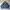 Levi's Vintage Denim Jacket Pria Navy Blue