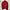 Issey Miyake Sportswear Track jacket Wanita red photo 4