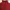 Issey Miyake Sportswear Track jacket Wanita red photo 6