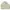 Pendelton Sherpa Jacket